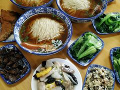 -裕兴记(东门町店)