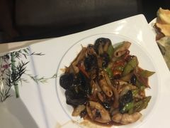 -江南原著(中联广场店)