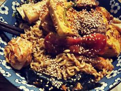 -皆道拌麻辣烫·麻辣拌