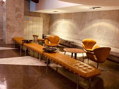 -百美汇影城(LUXE嘉里中心店)