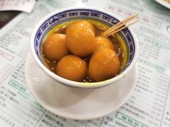 -仁信老铺(华盖路店)