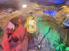 -醉小酒馆·川菜·江湖菜·重庆菜(观音桥旗舰店)