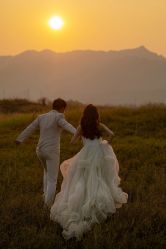 -屿爱摄影优选店