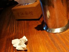 -望江面馆(杭州智汇中心店)