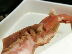 -火炉火自助餐(悠唐购物中心店)