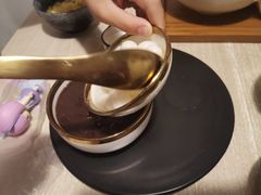 -春风·有糖(崇宁路店)