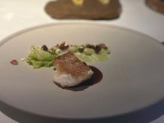 -量子制造·元创意料理(李公堤店)