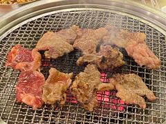 -福云龙(黄河南大街店)