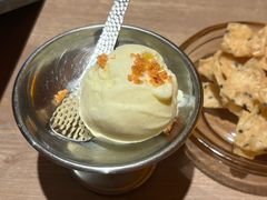 -耶里夏丽·新疆菜·28年喀什老馆(田林东路店)