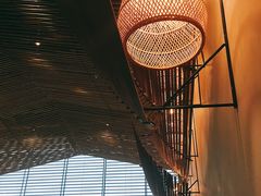 -去茶山(新光里店)