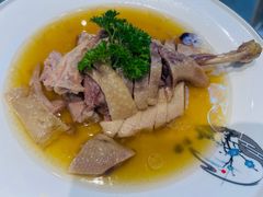 -双东酒店(东关街店)