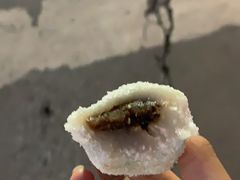 -津嘉蛋糕坊(西华路店)