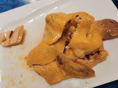 -锦上中式酒馆(南内环店)