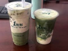 -1点点(河南中路店)