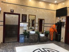 -枫香湖儿童公园