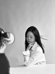 -米莱摄影写真(五大道别墅店)