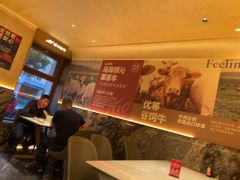 -160烧烤(香坊店)