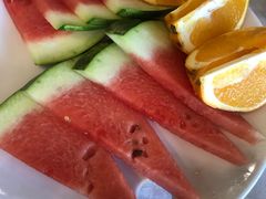 -金家老三饭庄(常营店)