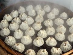 -严氏重油烧麦(民权路店)