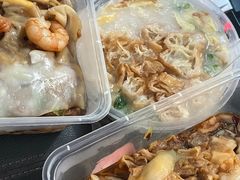 -穗银肠粉店(东川路店)