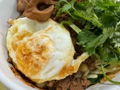 -朱儿面庄(洋河三路店)