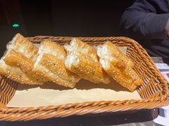 -煮意潮牛鲜牛肉火锅(世纪金源店)