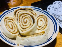 -好介口深夜酒馆(梅江店)