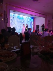 -先锋国际宴会中心(先锋国际广场店)