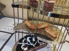 -深圳维景酒店-维景轩