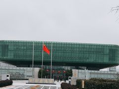 -金陵图书馆