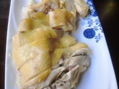 -阿东农家菜(新场古镇下塘街店)