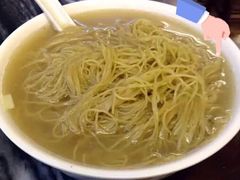 -坚记面店(一德路店)