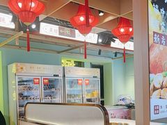 -宽城子美蛙毛肚自助火锅(建邺万达步行街店)