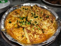 -山芋腔苏北菜(盐城滨海店)