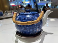 -陶陶居酒家(龙之梦店)