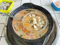 -文昌小老弟糟粕醋