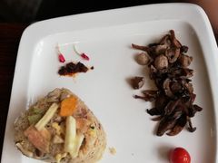 -杯子红牛排(西樵店)