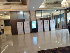 -名流健康高端体检中心·名宾门诊·健康管理