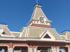 -沈阳方特欢乐世界