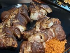 -一棠龙虾(徐家汇城开YOYO店)