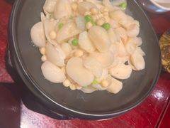 -松鹤楼(山塘街店)