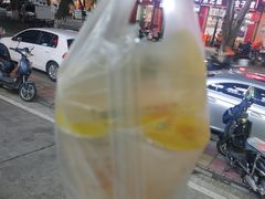 -阿玲四果冰(六灌路店)