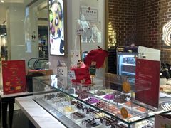 -GODIVA(万象城店)