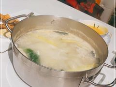 -红门金汤·港式火锅(英皇集团中心店)