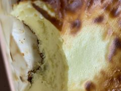 -好利来(紫竹院店)