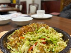 -中发源·清真餐厅(春风店)