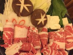 -宝寿司(红瓦寺店)