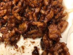 -京味斋·烤鸭·北京菜(安贞店)