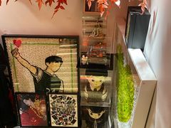 -火社火锅(裕华万达店)