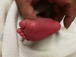 -蔓馨宜母婴护理中心(橡树星座店)